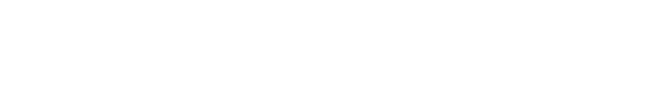 The Agency Team Hawaii