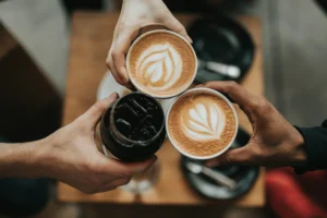 unsplash image 6VhPY27jdps