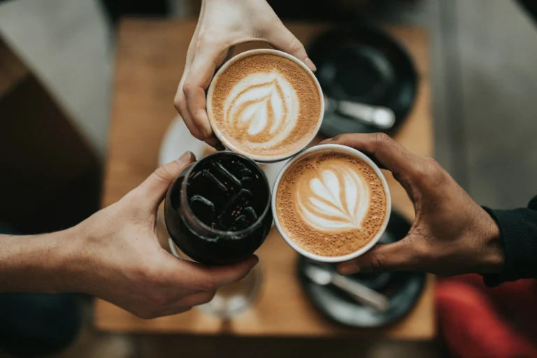 End of an Era on Oahu’s North Shore: Coffee Gallery Closes After Nearly 40 Years