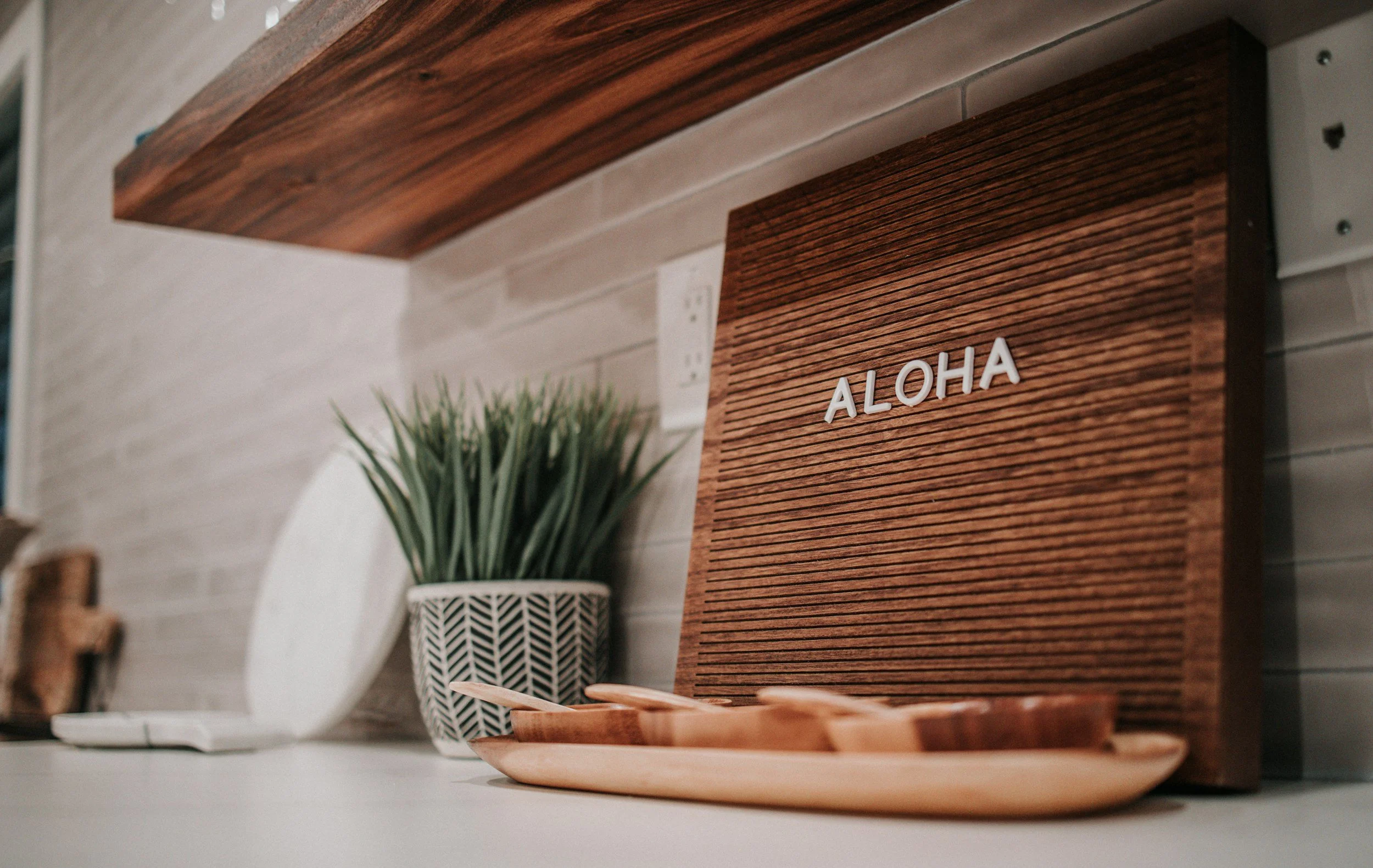 2026 Hawaii Real Estate Outlook: A Shift Toward Stability and Buyer Confidence