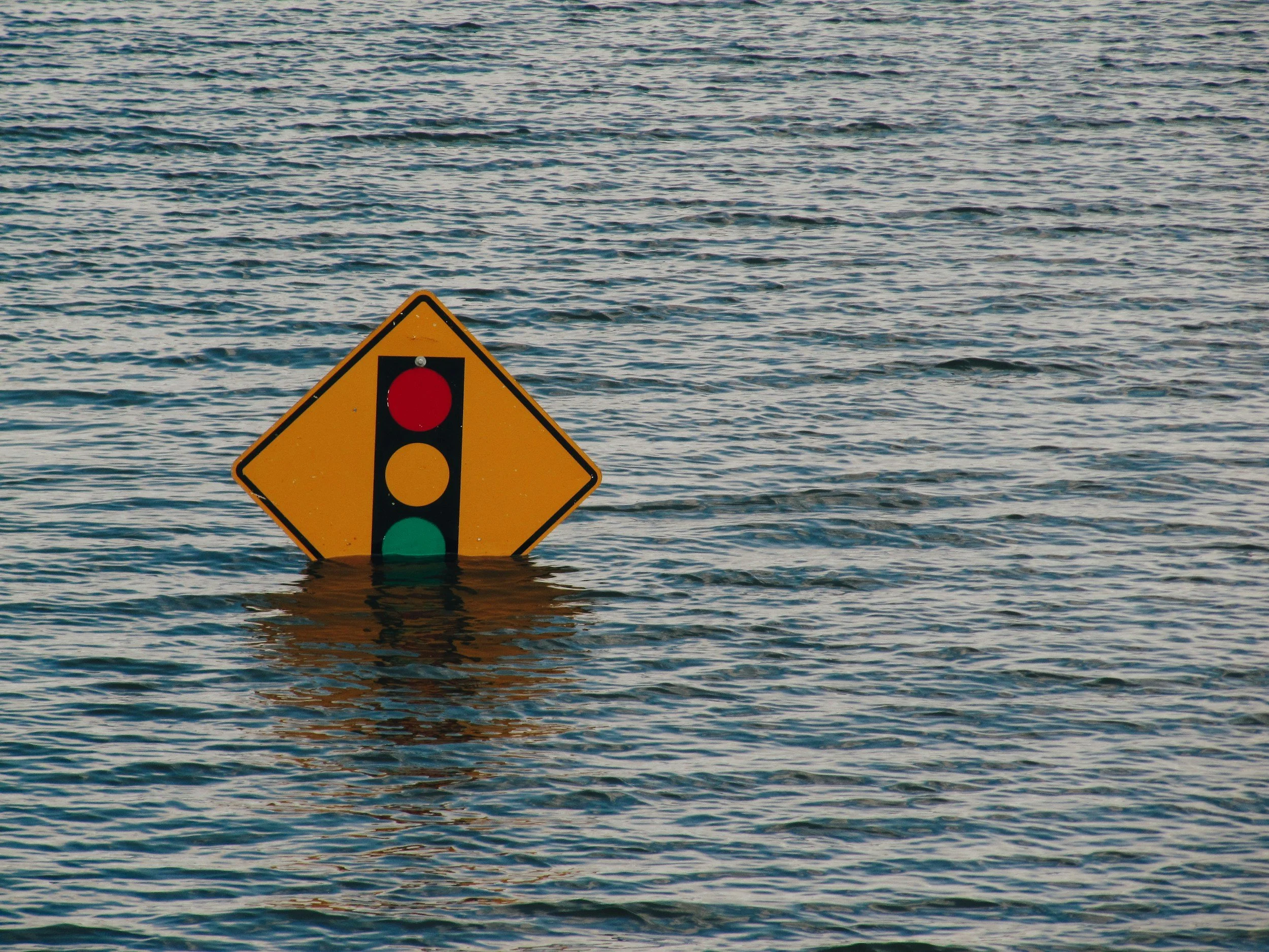 Historic Flooding in Hawai‘i: What It Means for Residents, Buyers, and the Market