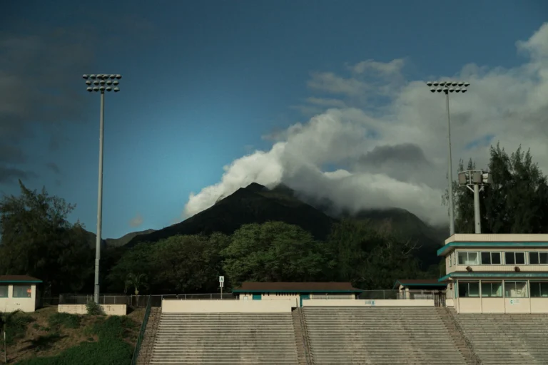 The $4 Billion Bet: How the New Aloha Stadium Could Transform Hawaiʻi