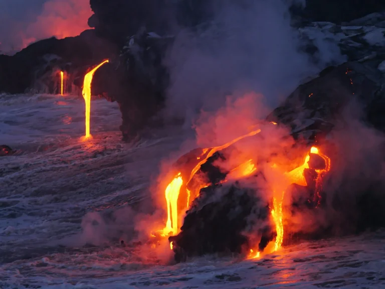 Kīlauea Awakens Again: What Hawaii’s Latest Eruption Means for Visitors and Homeowners