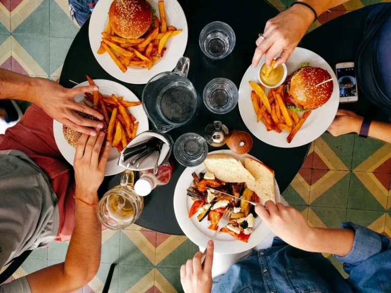 Rising Costs, Creative Kitchens: How Oahu Restaurants Are Adapting