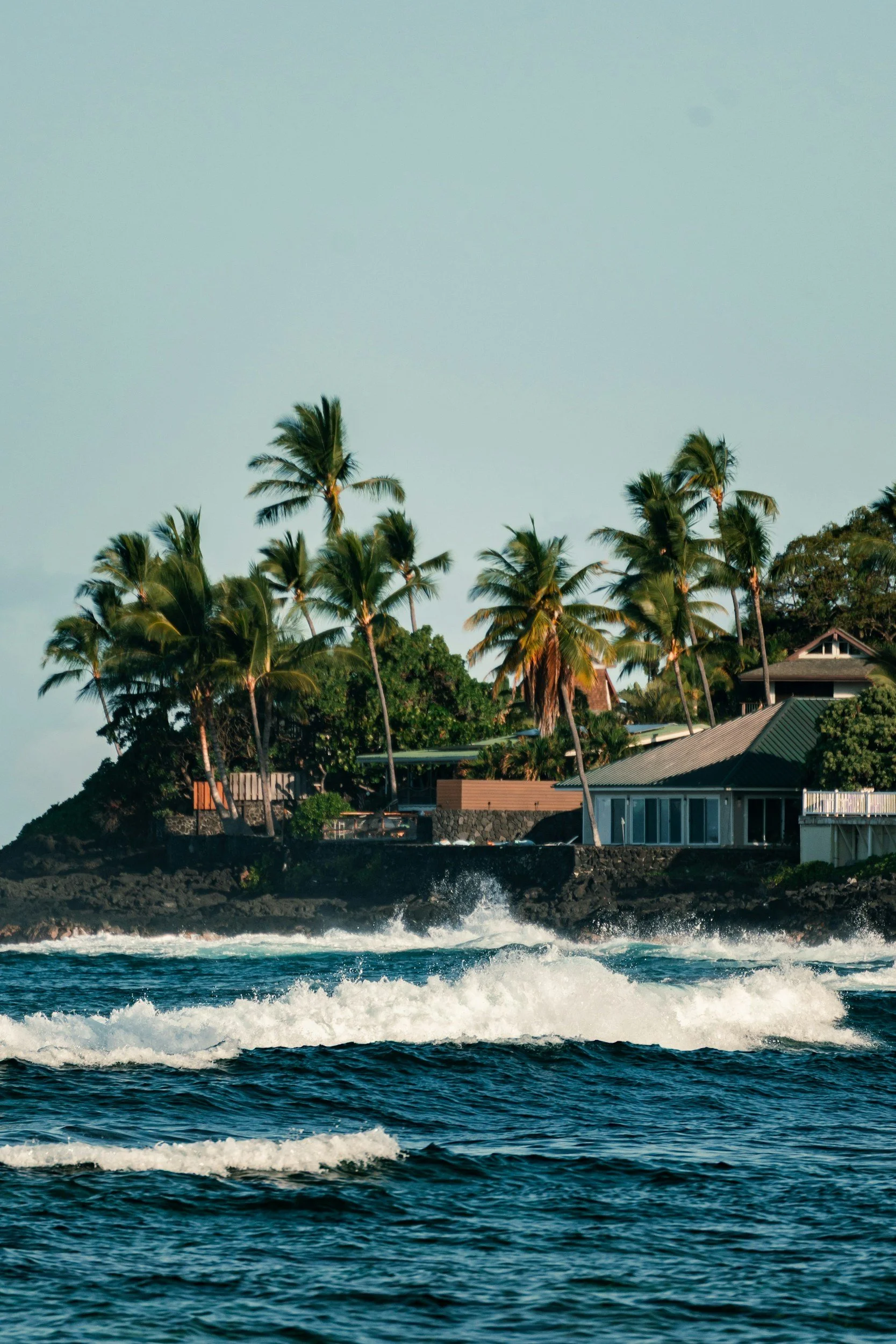 Why “Pricing Matters” More Than Ever in Kona’s 2026 Real Estate Market