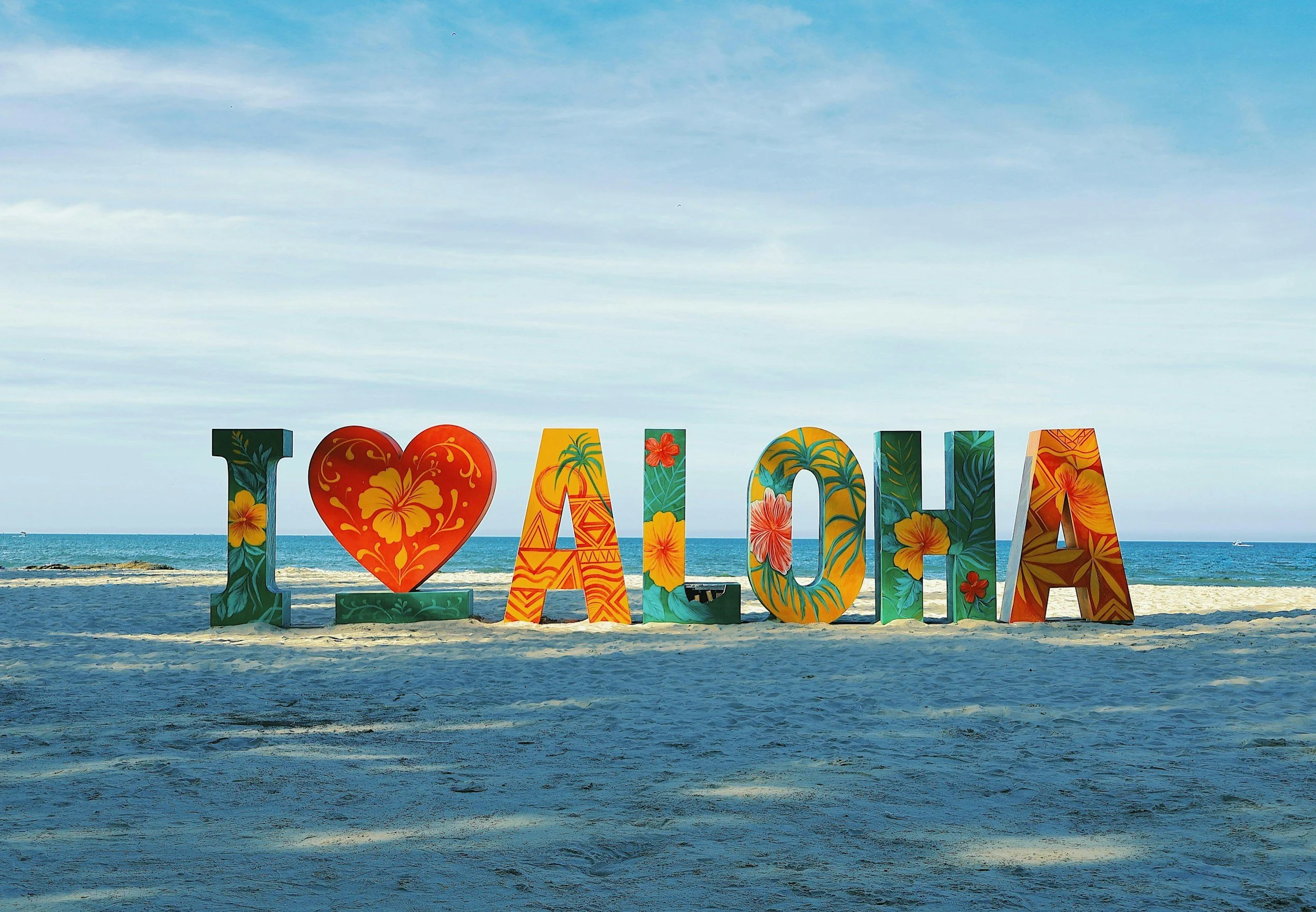 Hawai‘i Tourism in 2026: Growth Is Coming—But Slowly