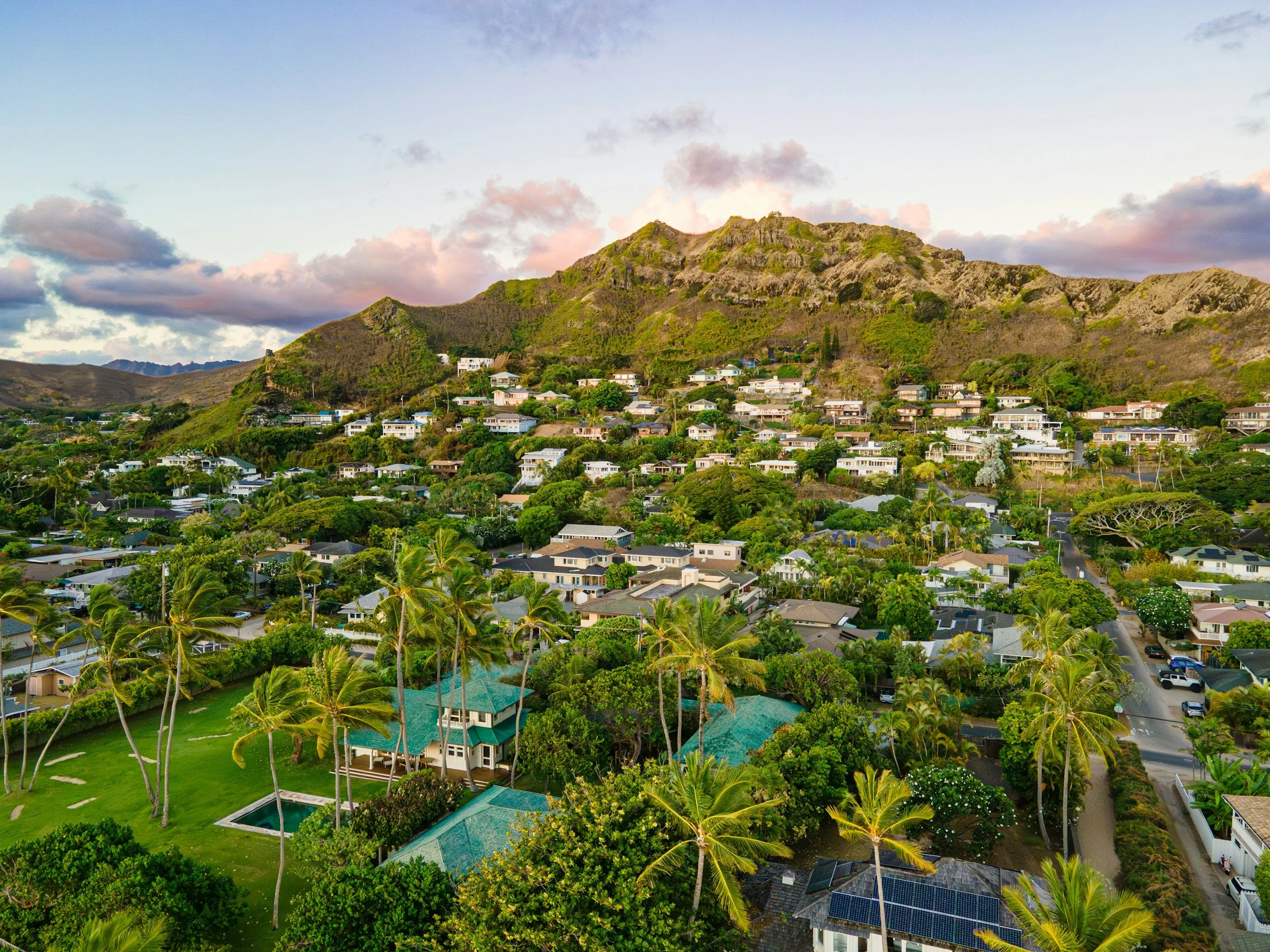 Hawaiʻi Housing in 2026: What the Latest Factbook Reveals About Prices, Supply, and Affordability