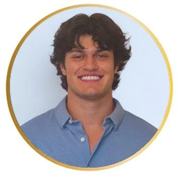 Alek Diller