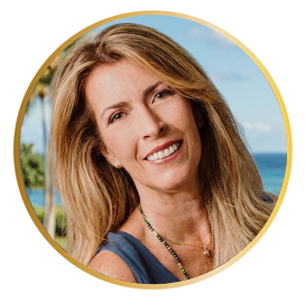 Ann Besson
