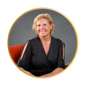 Carol Spierling