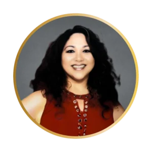 Cheryl Orallo