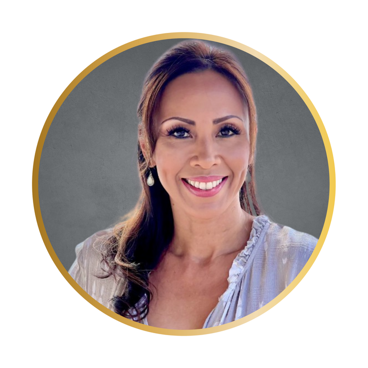 Danette Manasas