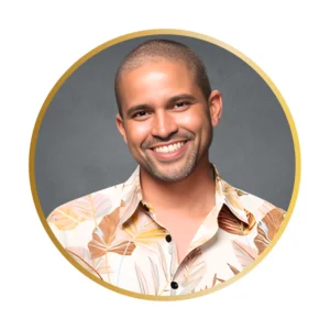 Jason Burch