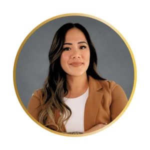 Kahea Dwaynalynn Anzai