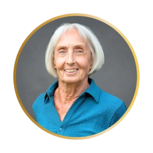 Linda Swanson