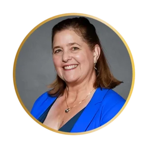 Nancy Miller