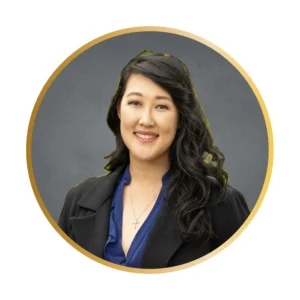 Pamela T Gerega