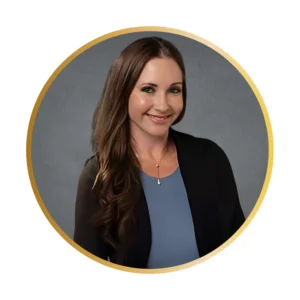 Rachel Botelho