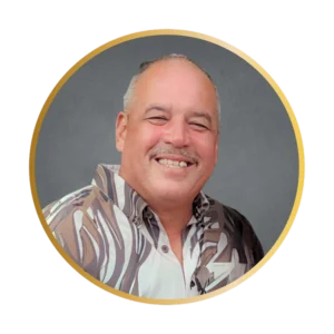 Robert Acantilado