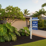 ai_featured_Sell_Hawaii_Home_Fast__The__5_000_Curb_A_1782746029401804320