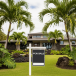 ai_featured_Why_12_Days_on_the_Oahu_MLS_Means_You_Pr_1781639929473528528