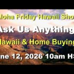 hawaii-real-estate-market-trends-buyers-market-thumbnail
