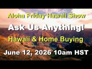 hawaii-real-estate-market-trends-buyers-market-thumbnail
