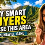 maunawili-real-estate-kailua-oahu-thumbnail