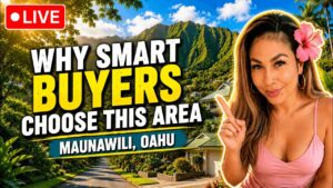 maunawili-real-estate-kailua-oahu-thumbnail