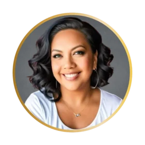 Shantell Otare