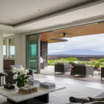 ai_featured_How_Luxury_Home_Staging_Drives_Higher_Fi_1784745590188194600