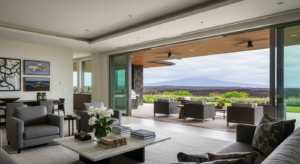 ai_featured_How_Luxury_Home_Staging_Drives_Higher_Fi_1784745590188194600