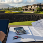 ai_featured_How_a_1__Rate_Increase_Cuts_Jumbo_Loan_P_1784745703829122367