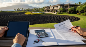 ai_featured_How_a_1__Rate_Increase_Cuts_Jumbo_Loan_P_1784745703829122367