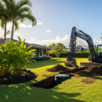 ai_featured_How_the_Hawaii_Cesspool_Conversion_Law_S_1784306902113530164