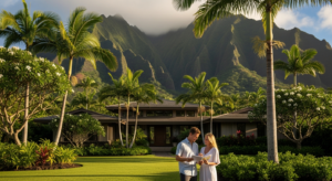 ai_featured_Kauai_Home_Insurance_Costs__What_First_T_1784299608507184671