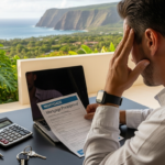 ai_featured_Mortgage_Preapproval_Issues__Why_Your_Le_1782917595347797594