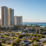 ai_featured_Oahu_Real_Estate_Market_Trends__Why_Luxu_1783437233495771269