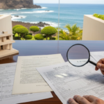 ai_featured_What_Happens_During_the_Escrow_Title_Sea_1785336090503708935