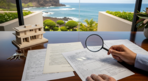 ai_featured_What_Happens_During_the_Escrow_Title_Sea_1785336090503708935
