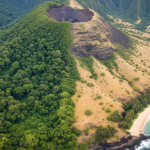 ai_featured_Why_Living_on_Maui_Feels_Entirely_Differ_1784299720478078082