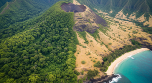 ai_featured_Why_Living_on_Maui_Feels_Entirely_Differ_1784299720478078082