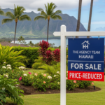 ai_featured_Why_Overpricing_a_Home_Costs_Sellers_Mor_1783437105828072115