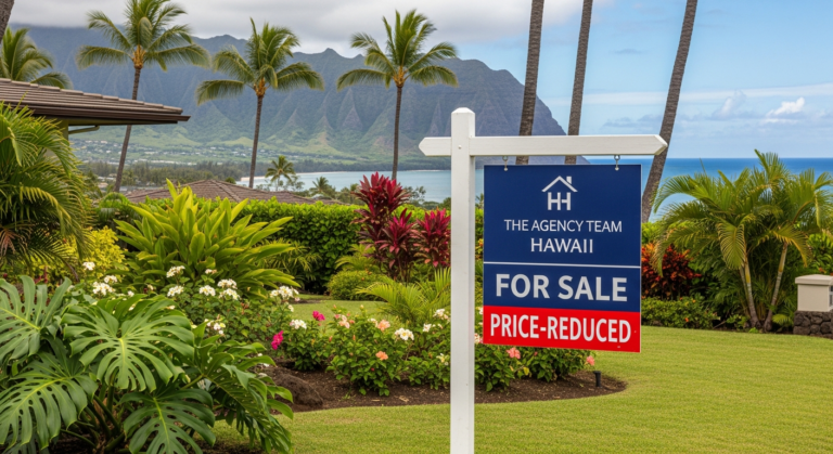 Why Overpricing a Home Costs Sellers More Than Just Days on Market