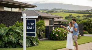 ai_featured_Why_the_National_Housing_Market_Affordab_1782918247463577101