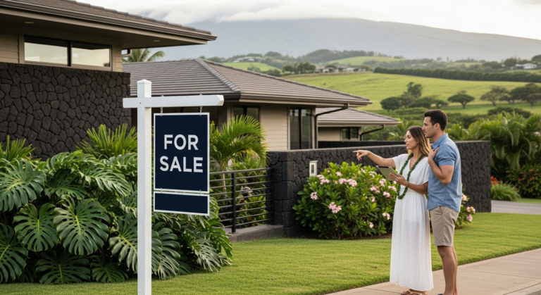 Why the National Housing Market Affordability Outlook Points to a Multi-Year Reset