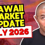 hawaii-housing-market-update-july-2026-thumbnail