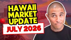 hawaii-housing-market-update-july-2026-thumbnail