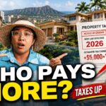 hawaii-property-tax-changes-2026-thumbnail