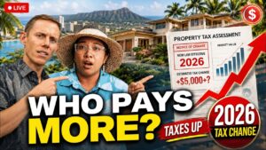 hawaii-property-tax-changes-2026-thumbnail